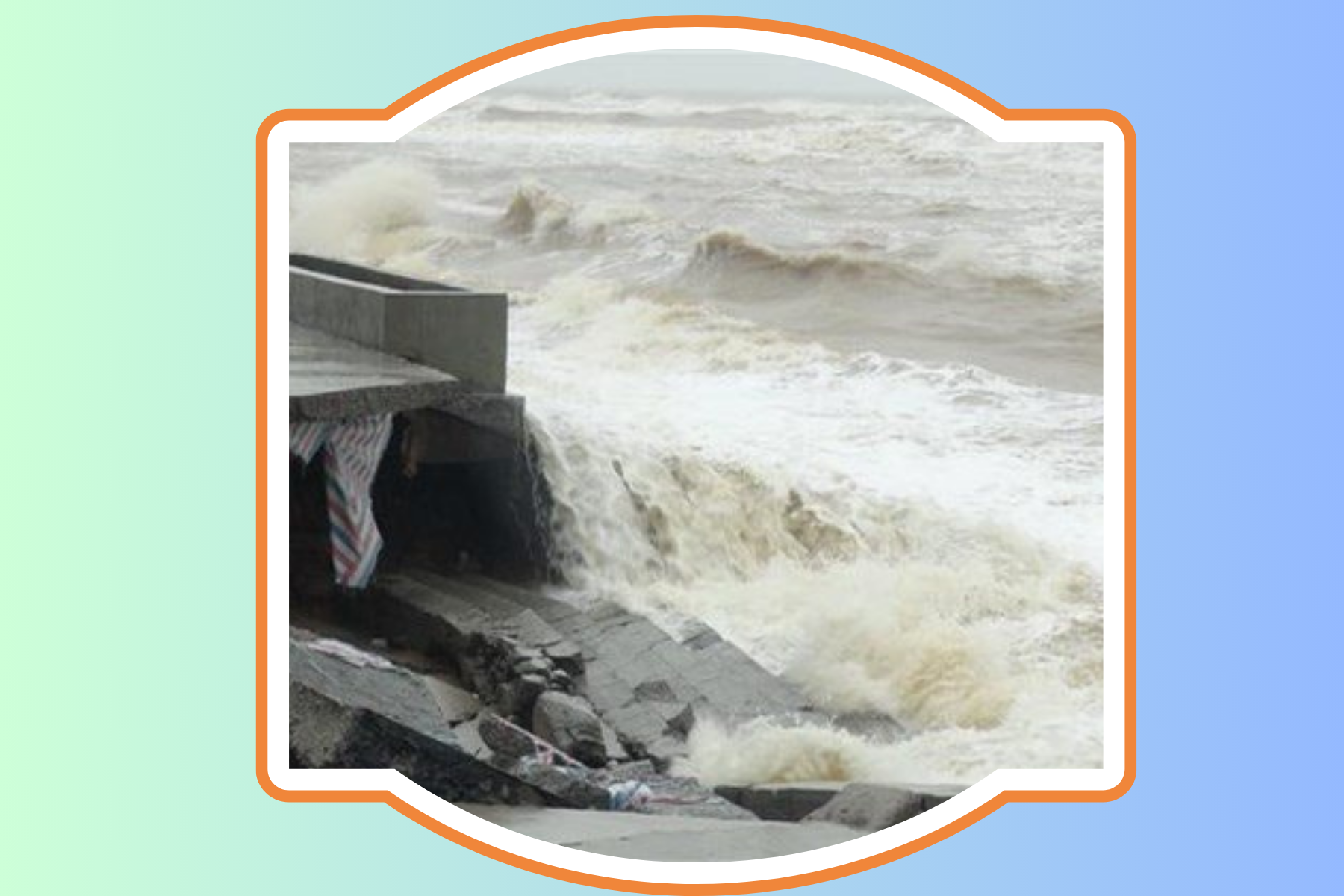 Khảo sát địa chất thủy văn