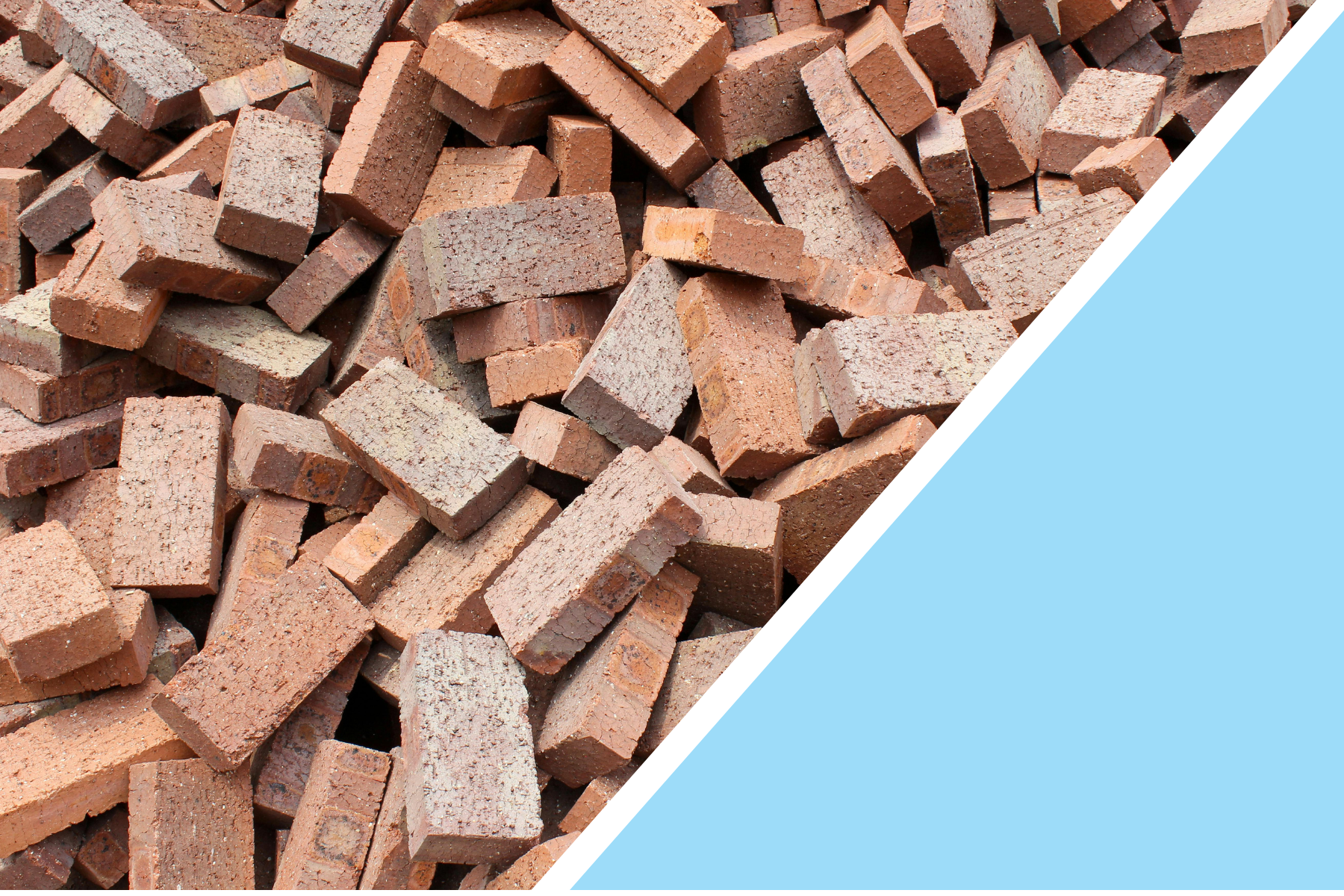 Gạch xây