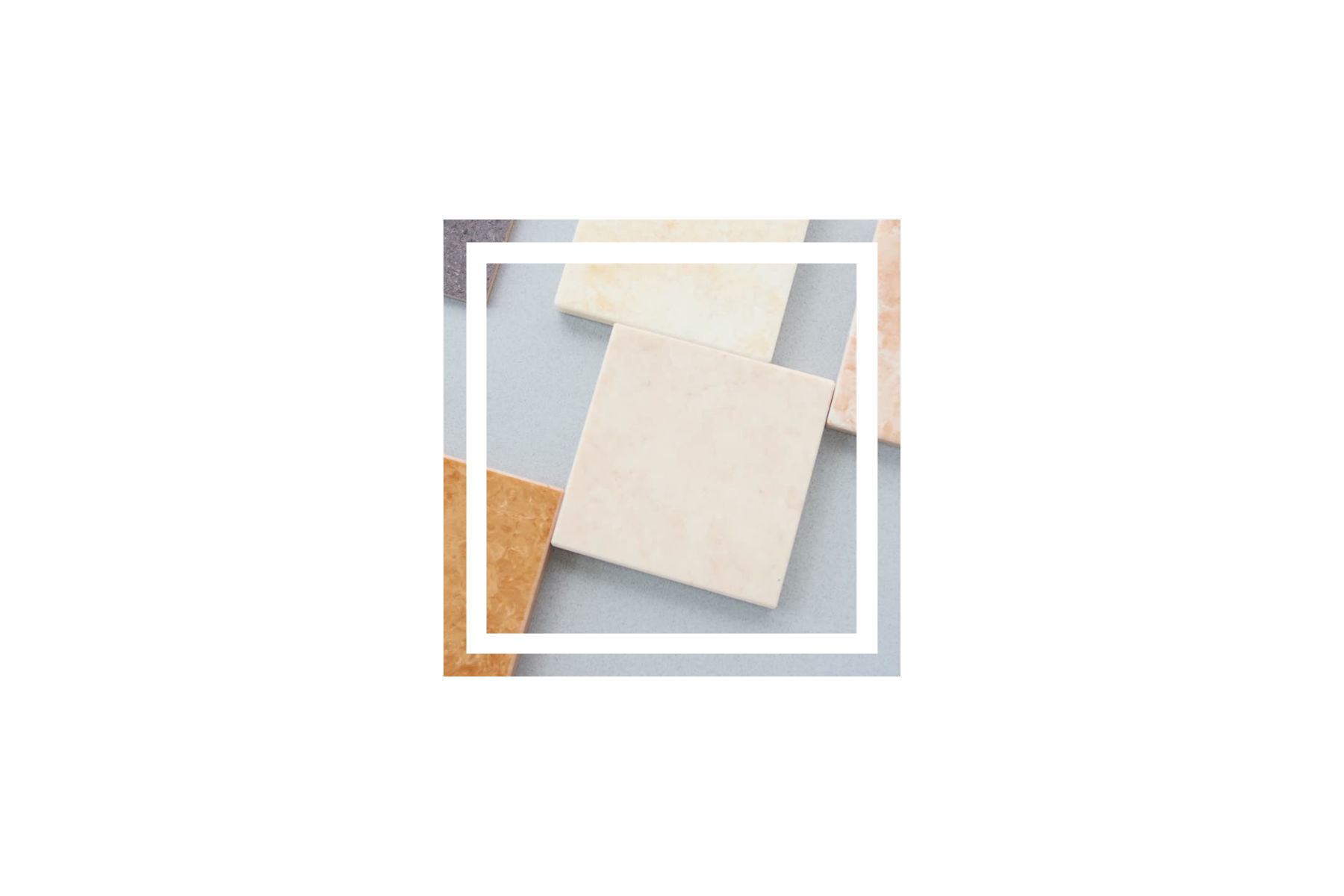 Vật liệu ốp lát