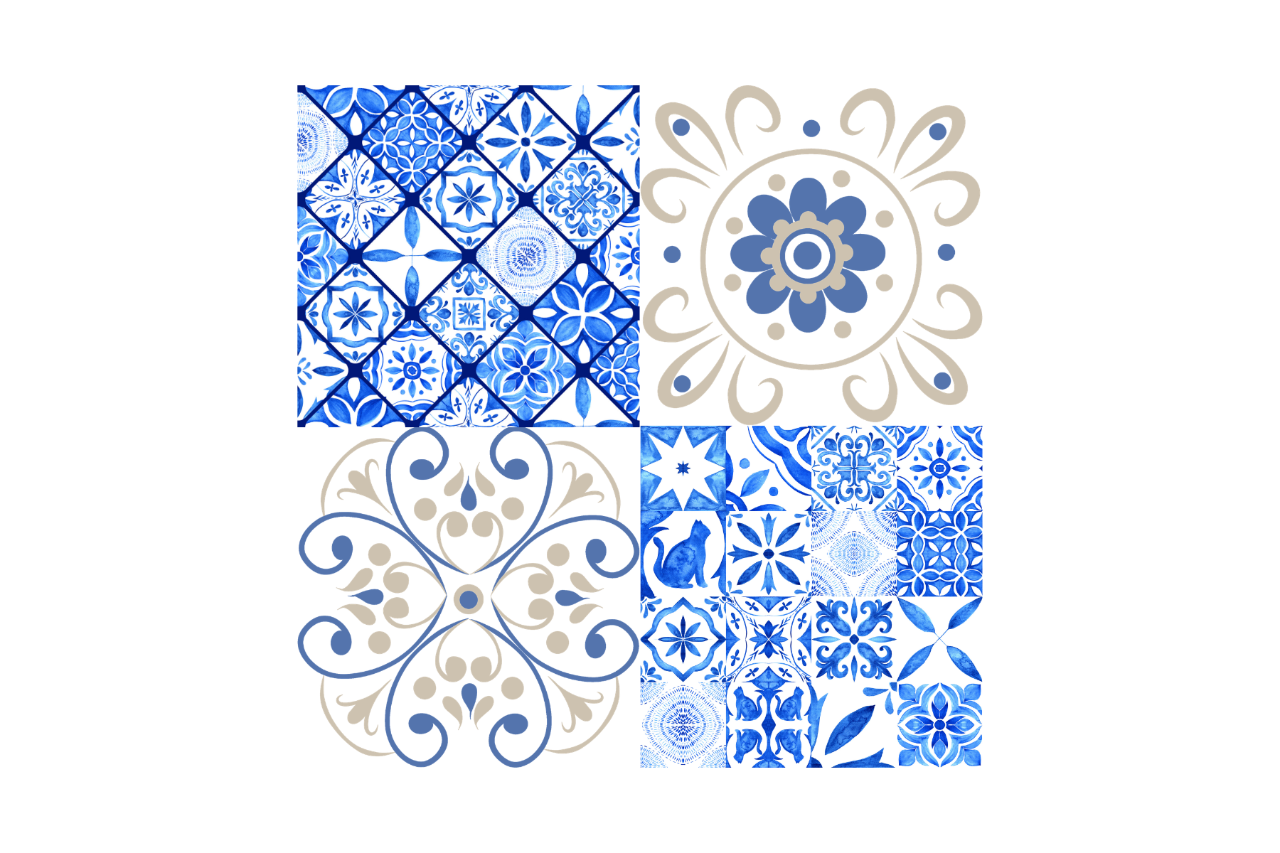 Cơ lý của gạch terrazzo