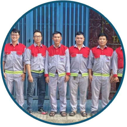 Phát triển hình ảnh