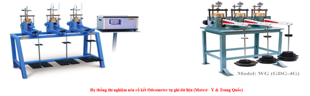 image-27.png