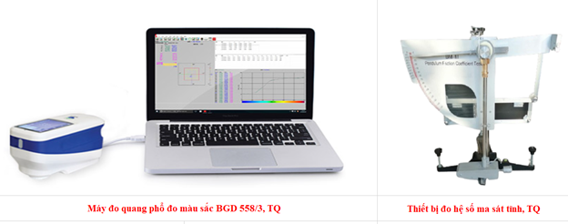 image-46.png