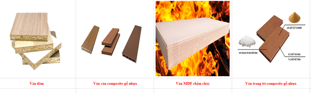 image-48.png