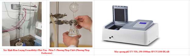 image-52.png